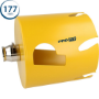 Afbeelding - https-www-ez-catalog-nl-Asset-29d33a285b9049dc84dfa71fa5557ca0-ImageFullSize-09281177-size-jpg